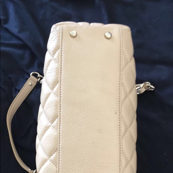 Kate Spade - Picture 4 of 4